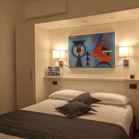 Domus Anagnina Villa Ciampino Luaran gambar