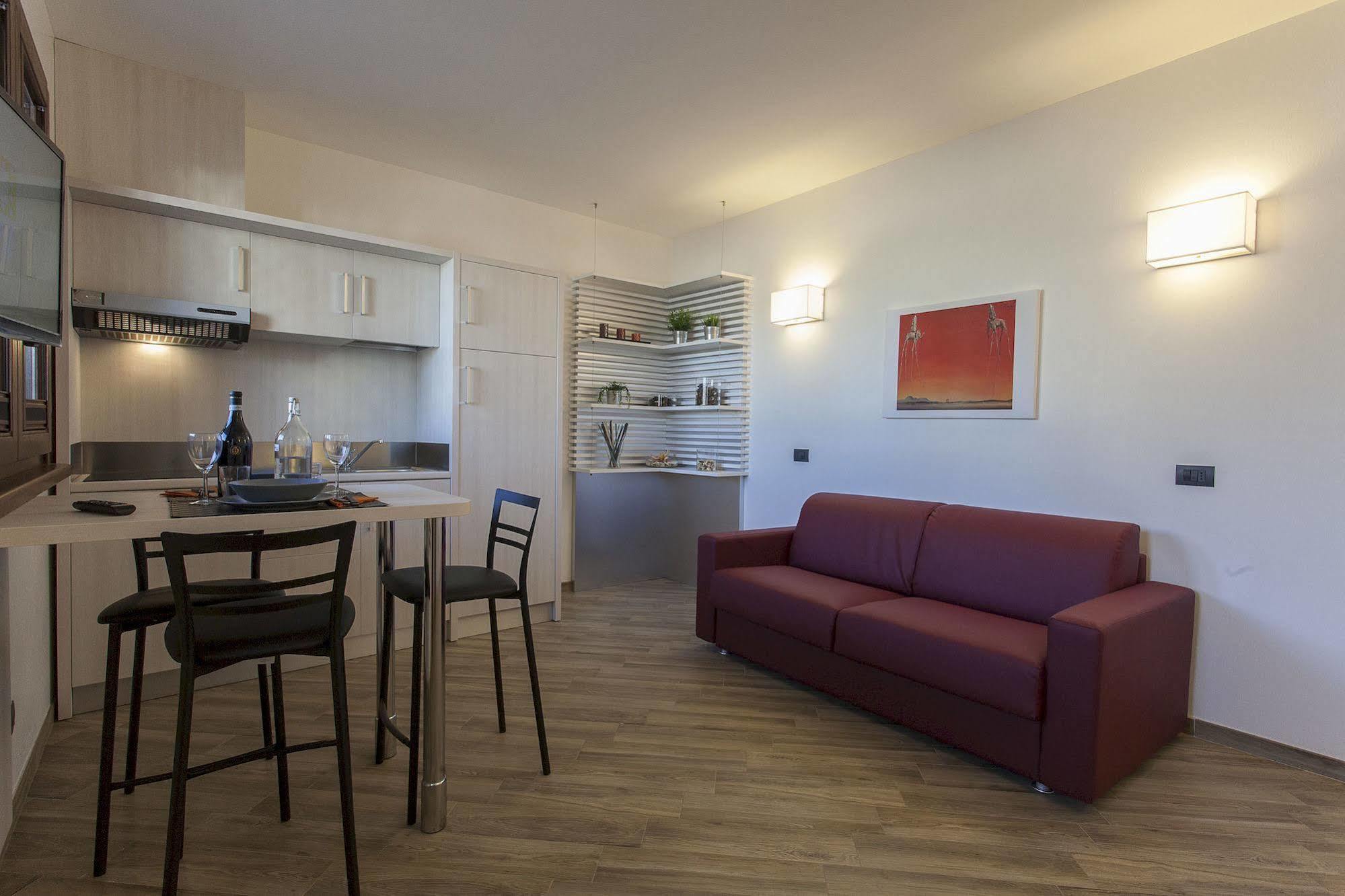 Domus Anagnina Villa Ciampino Luaran gambar