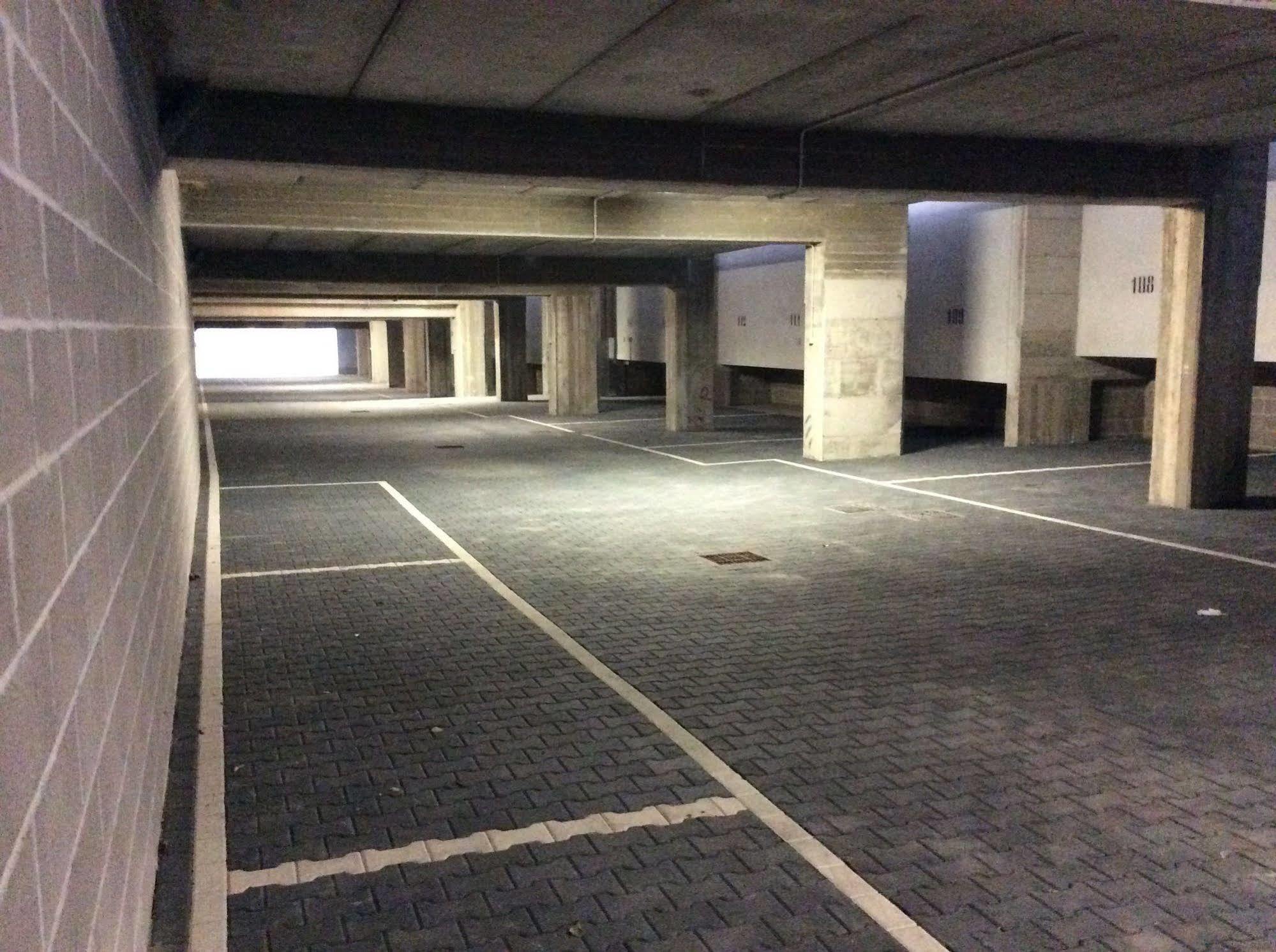 Domus Anagnina Villa Ciampino Luaran gambar
